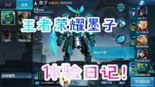 王者爆料老鬼视频大全集,视频大全集深度解析