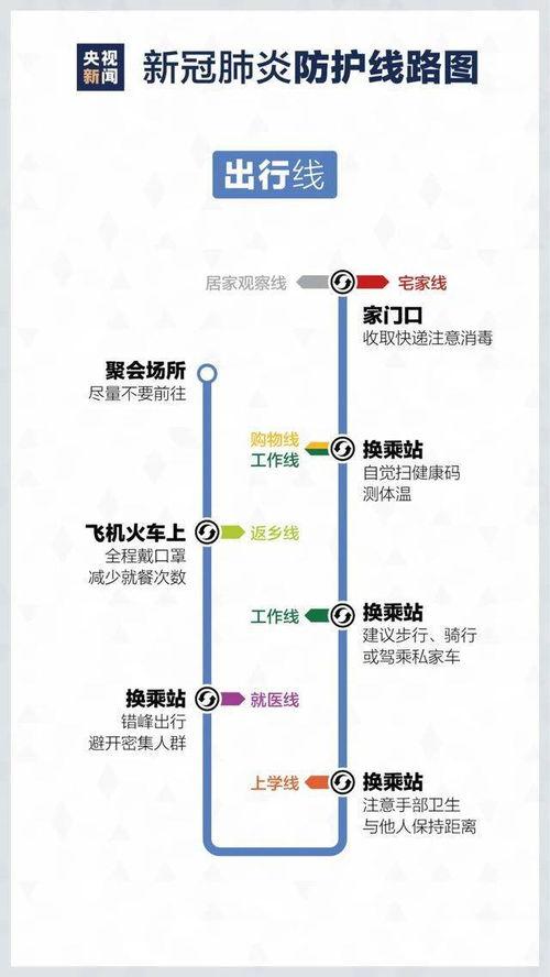 全冠新品爆料最新消息视频,最新爆料视频深度解析