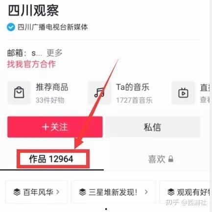 爆料是新闻投稿吗抖音,新闻投稿背后的故事