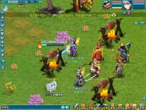 全明星派对爆料视频大全,星光熠熠，精彩瞬间大盘点