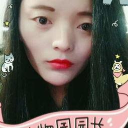 娱乐圈吃瓜兔子是谁啊百度云,揭秘神秘网络红人背后故事